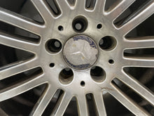 Load image into Gallery viewer, Wheel Rim MERCEDES CL-CLASS 2010 - NW200062