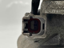 Load image into Gallery viewer, AC A/C AIR CONDITIONING COMPRESSOR Infiniti G25 11 12 - NW289909
