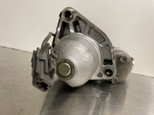 Load image into Gallery viewer, STARTER 370Z G37 G35 G25 Q60 2008 08 2009 09 10 11 12 13 14 - NW290088