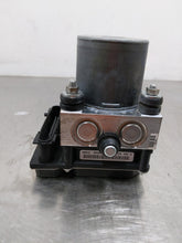 Load image into Gallery viewer, ABS Pump INFINITI G25 2012 - NW289865
