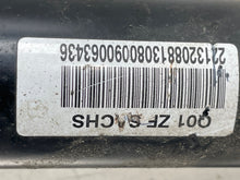 Load image into Gallery viewer, Strut Shock MERCEDES CL-CLASS 2008 - NW173425