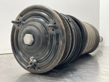 Load image into Gallery viewer, Strut Shock MERCEDES CL-CLASS 2008 - NW173425
