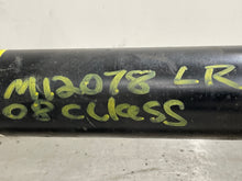 Load image into Gallery viewer, Strut Shock MERCEDES CL-CLASS 2008 - NW173426