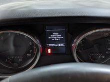 Load image into Gallery viewer, Carrier Assembly GRAND CHEROKEE 2012 - NW290498