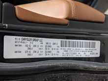Load image into Gallery viewer, Carrier Assembly GRAND CHEROKEE 2012 - NW290498