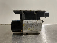 Load image into Gallery viewer, ABS PUMP Saab 9-3 2003 03 2004 04 2005 05 - NW290726
