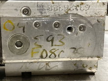 Load image into Gallery viewer, ABS PUMP Saab 9-3 2003 03 2004 04 2005 05 - NW290726