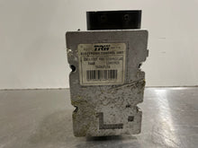 Load image into Gallery viewer, ABS PUMP Saab 9-3 2003 03 2004 04 2005 05 - NW290726