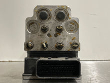 Load image into Gallery viewer, ABS PUMP Saab 9-3 2003 03 2004 04 2005 05 - NW290726