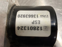 Load image into Gallery viewer, ABS PUMP Saab 9-3 2003 03 2004 04 2005 05 - NW290726