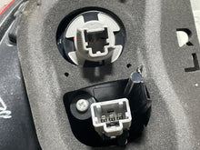 Load image into Gallery viewer, TAIL LIGHT LAMP ASSEMBLY Acura TL 2004 04 2005 05 2006 06 Right - NW291166