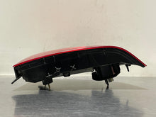 Load image into Gallery viewer, TAIL LIGHT LAMP ASSEMBLY Acura TL 2004 04 2005 05 2006 06 Right - NW291166