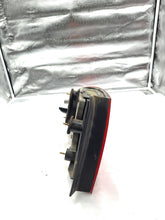 Load image into Gallery viewer, TAIL LIGHT LAMP ASSEMBLY Acura TL 2004 04 2005 05 2006 06 Right - NW291166