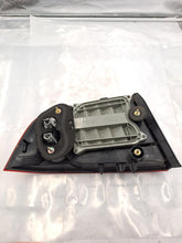 Load image into Gallery viewer, TAIL LIGHT LAMP ASSEMBLY Acura TL 2004 04 2005 05 2006 06 Right - NW291166