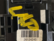Load image into Gallery viewer, Column Switch Cadillac SRX 2007 - NW290812