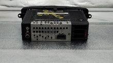 Load image into Gallery viewer, RADIO C230 C240 C32 C320 CLK320 CLK430 CLK500 CLK55 2001-2004 - NW138510