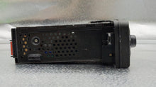 Load image into Gallery viewer, RADIO C230 C240 C32 C320 CLK320 CLK430 CLK500 CLK55 2001-2004 - NW138510