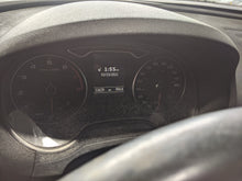 Load image into Gallery viewer, SPEEDOMETER CLUSTER Audi A3 2015 15 2016 16 - NW291118