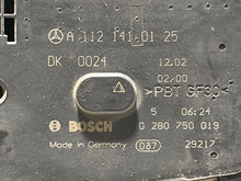 Load image into Gallery viewer, THROTTLE BODY MERCEDES CLK320 ML320 01 - 06 FITS MANY - NW178328