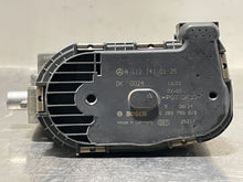 Load image into Gallery viewer, THROTTLE BODY MERCEDES CLK320 ML320 01 - 06 FITS MANY - NW178328