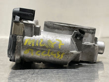 Load image into Gallery viewer, THROTTLE BODY MERCEDES CLK320 ML320 01 - 06 FITS MANY - NW178328