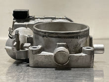 Load image into Gallery viewer, THROTTLE BODY MERCEDES CLK320 ML320 01 - 06 FITS MANY - NW178328