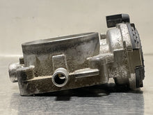 Load image into Gallery viewer, THROTTLE BODY MERCEDES CLK320 ML320 01 - 06 FITS MANY - NW178328