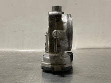 Load image into Gallery viewer, THROTTLE BODY MERCEDES CLK320 ML320 01 - 06 FITS MANY - NW178328