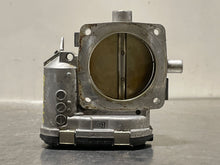 Load image into Gallery viewer, THROTTLE BODY MERCEDES CLK320 ML320 01 - 06 FITS MANY - NW178328