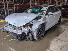 Load image into Gallery viewer, TRANSMISSION Audi A3 2015 15 2016 16 AWD - NW291179