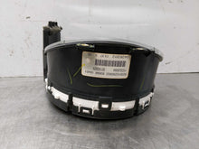 Load image into Gallery viewer, Speedometer Cluster FIAT 500 2012 - NW291121