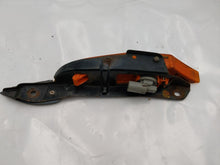 Load image into Gallery viewer, SIDE MARKER LAMP LIGHT G35 03 04 05 06 Bumper Mounted Left - NW290910