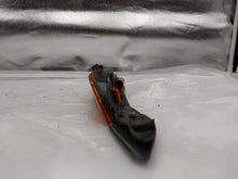Load image into Gallery viewer, SIDE MARKER LAMP LIGHT G35 03 04 05 06 Bumper Mounted Left - NW290910