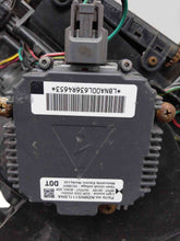 Load image into Gallery viewer, HEADLIGHT LAMP ASSEMBLY Infiniti G35 2005 05 2006 06 Left - NW324112