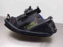Load image into Gallery viewer, HEADLIGHT LAMP ASSEMBLY Infiniti G35 2005 05 2006 06 Left - NW324112