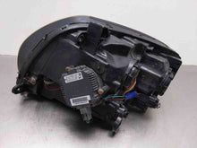 Load image into Gallery viewer, HEADLIGHT LAMP ASSEMBLY Infiniti G35 2005 05 2006 06 Left - NW324112