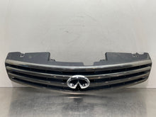 Load image into Gallery viewer, GRILLE Infiniti G35 2005 05 2006 06 Upper - NW290958