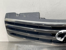 Load image into Gallery viewer, GRILLE Infiniti G35 2005 05 2006 06 Upper - NW290958