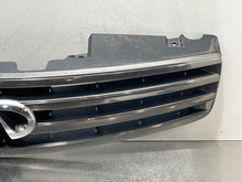 Load image into Gallery viewer, GRILLE Infiniti G35 2005 05 2006 06 Upper - NW507757