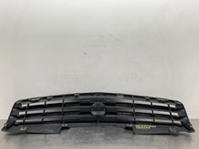 Load image into Gallery viewer, GRILLE Infiniti G35 2005 05 2006 06 Upper - NW507757
