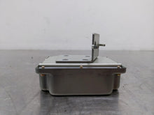 Load image into Gallery viewer, Transfer Case Computer G35 2005 05 2006 06 - NW290781