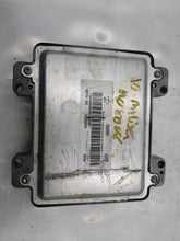 Load image into Gallery viewer, ECU ECM Computer Chevrolet Malibu 2010 - NW290842