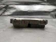 Load image into Gallery viewer, ECU ECM Computer Chevrolet Malibu 2010 - NW290842