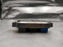 Load image into Gallery viewer, ECU ECM Computer Chevrolet Malibu 2010 - NW290842