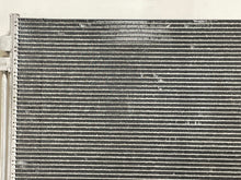 Load image into Gallery viewer, AC Condenser METRIS 2017 - NW290801