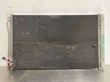 Load image into Gallery viewer, AC Condenser METRIS 2017 - NW290801