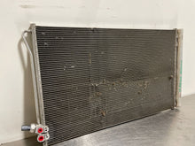 Load image into Gallery viewer, AC Condenser METRIS 2017 - NW290801