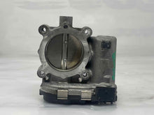 Load image into Gallery viewer, Throttle Body METRIS 2017 - NW291164