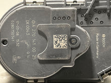 Load image into Gallery viewer, Throttle Body METRIS 2017 - NW291164
