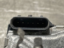 Load image into Gallery viewer, Throttle Body METRIS 2017 - NW291164